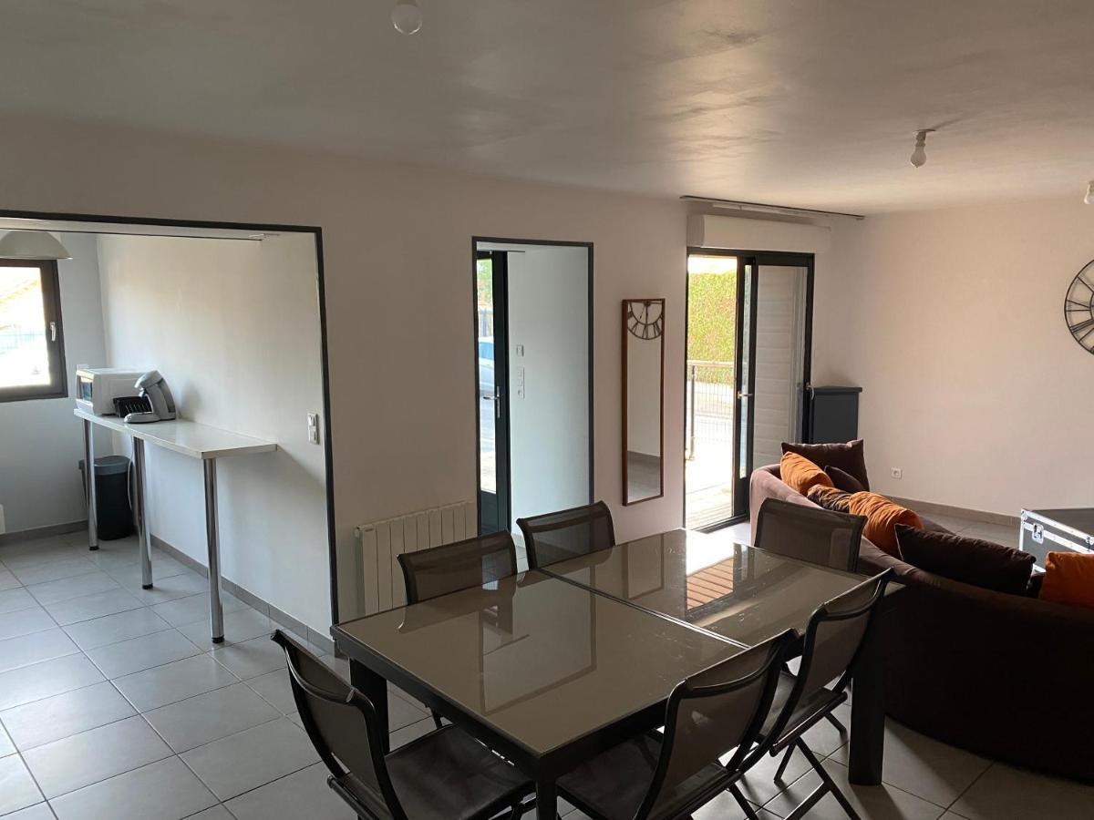 فيلا Thennesفي Logement Calme A La Campagne المظهر الخارجي الصورة
